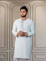 Panjabi images