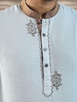 Panjabi image