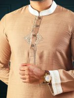Panjabi image