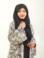 koti image