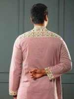 panjabi image