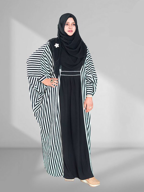 Abaya image
