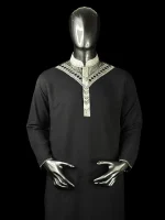 Panjabi
