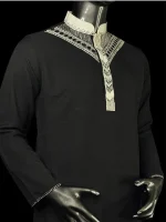 Panjabi