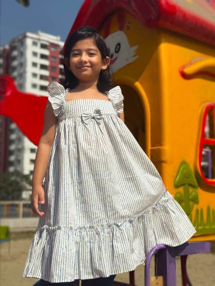 kids frock