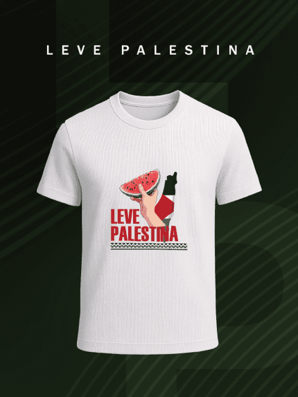 Palestine T-shirt, T-shirt, Jersey T-shirt