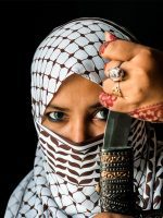 Cover, Hijab, Modesty, Decent, Large/Long Hijab