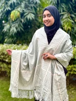 Shawl