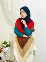 Poncho