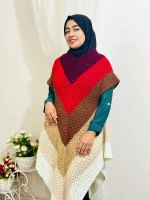 Poncho