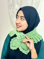 Neck Warmer