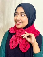 Neck Warmer