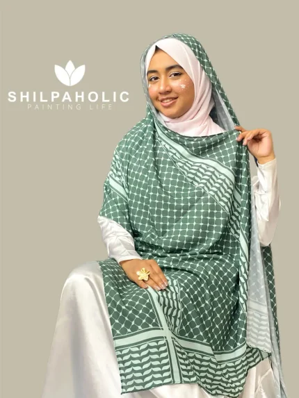 Hijab