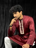 Panjabi