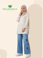 Women Jeans Pants