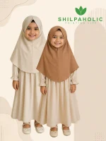 girls-abaya-design-shilpaholic-bangladesh