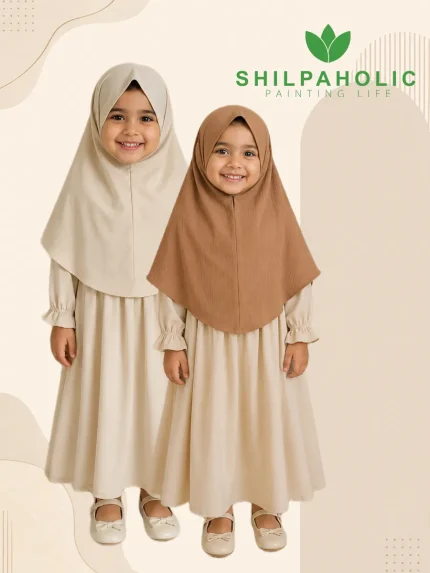 girls-abaya-design-shilpaholic-bangladesh